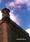 PAMPLONA
