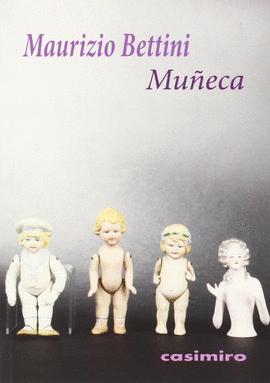 MUECA