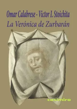 VERÓNICA DE ZURBARÁN, LA