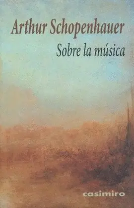SOBRE LA MÚSICA