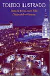 TOLEDO ILUSTRADO