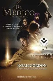 Médico, el (Edición de Película)