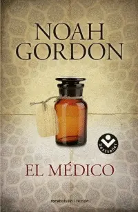 Médico, el