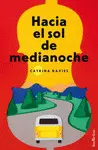 Hacia el Sol de Medianoche