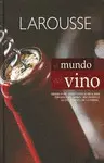 Mundo del Vino, el