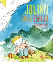Julián en el Espejo