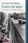 FUERA DE AQU