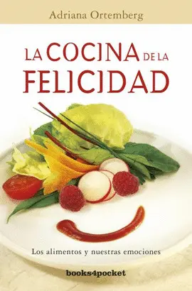 Cocina de la Felicidad, la