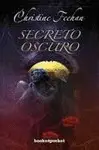Secreto Oscuro