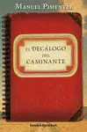 Decálogo del Caminante, el
