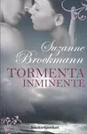 Tormenta Inminente