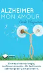 Alzheimer Mon Amour