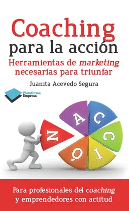Coaching para la Acción