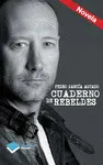Cuaderno de Rebeldes