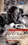 Promesa de Gertruda, la