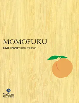 Momofuku