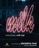 Momofuku Milk Bar