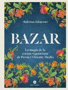 Bazar