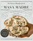 Nuevo Mundo de la Masa Madre, el