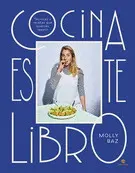 Cocina este Libro