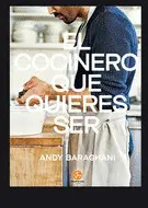 Cocinero que Quieres Ser, el