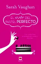 Arte del Pastel Perfecto, el