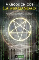 Hermandad, la