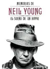 MEMORIAS DE NEIL YOUNG