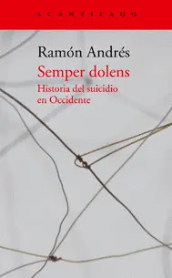 Semper Dolens