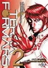 TERRA FORMARS 2