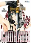 GODEATH 01 (DE 3)