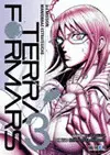 TERRA FORMARS 3
