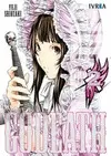 GODEATH 02 (DE 3)