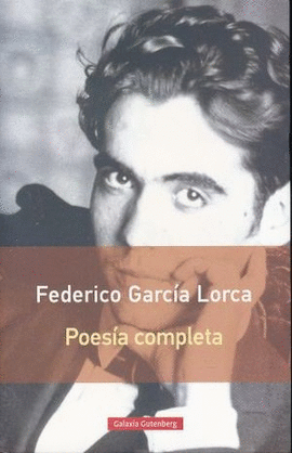POESA COMPLETA