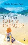 OTRA GALA DE CADAQUÉS, LA