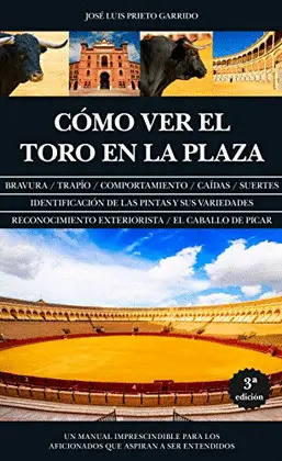 Cómo Ver el Toro en la Plaza