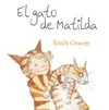 Gato de Matilda, el