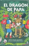 Dragón de Papá, el