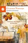 GESTALT SIN FRONTERAS: TESTIMONIOS SOBRE EL LEGADO DE FRITZ PERLS
