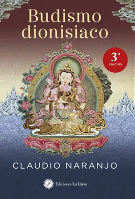 BUDISMO DIONISIACO