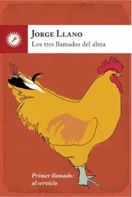 TRES LLAMADOS DEL ALMA, LOS