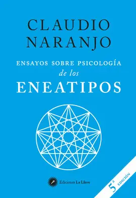 ENSAYOS SOBRE PSICOLOGÍA DE LOS ENEATIPOS