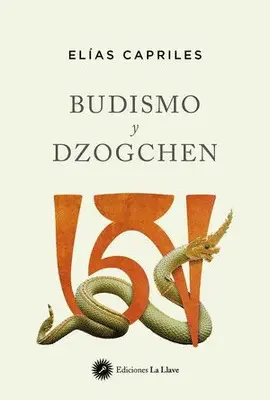 BUDISMO Y DZOGCHÉN