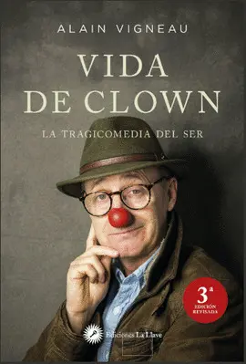 VIDA DE CLOWN
