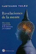 REVELACIONES DE LA MENTE, LAS
