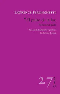 PULSO DE LA LUZ, EL