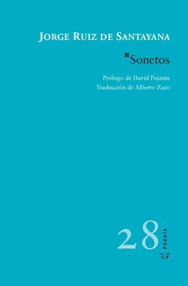 SONETOS SONETOS