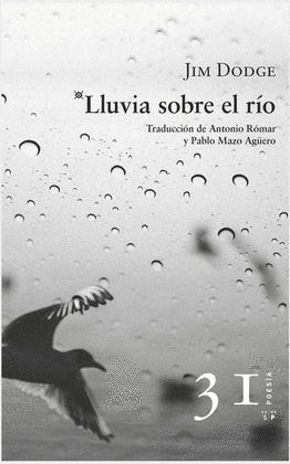 LLUVIA SOBRE EL RO