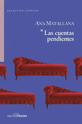 CUENTAS PENDIENTES, LAS CUENTAS PENDIENTES, LAS