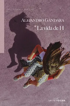 VIDA DE H, LA VIDA DE H, LA